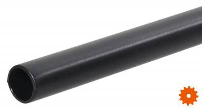 Krimpkous met lijm - KK4L012003 