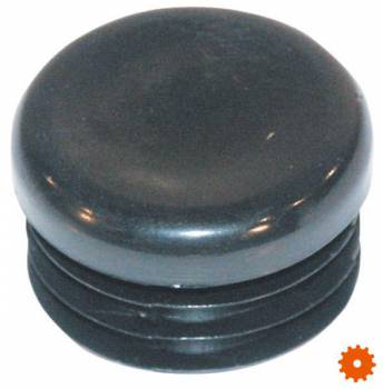 Inzetstuk rond 42mm - KS111535 