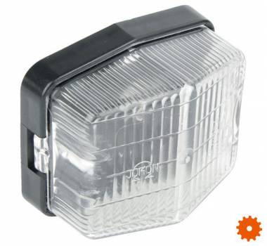 Breedtelicht - 135004200 