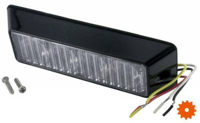 LED - Flitslicht L56 -  