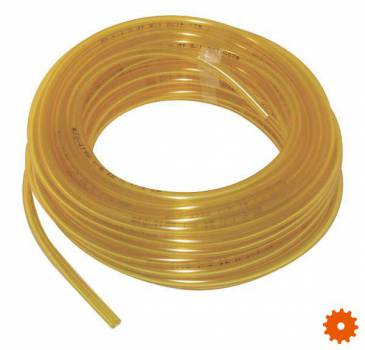 Brandstofslang - FGP013730 