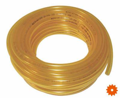 Brandstofslang - FGP013731 