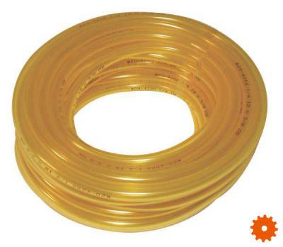 Brandstofslang - FGP013732 