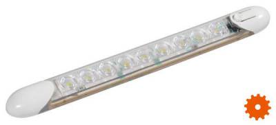 Plafonnier LED met schakelaar - LA22785 