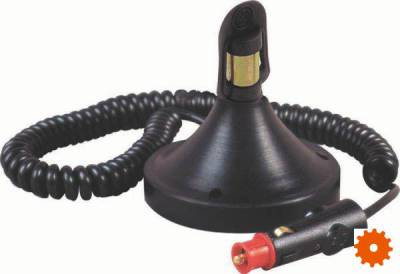 Zwaailampsteun - LA30054 