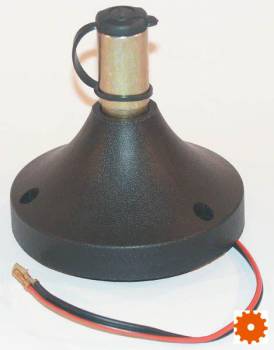 Zwaailampsteun - LA30061 