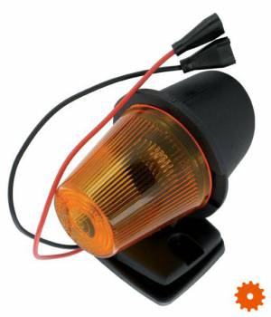 Breedtelicht - LA8802 