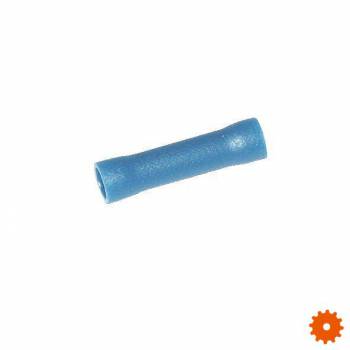 Doorverbinder blauw 1,5-2,5 mm² - LA9065KR 