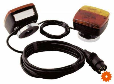 Verlichtingset - LA91220 