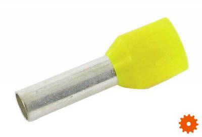 Adereindhulzen - LA9550KR 