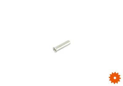 Adereindhulzen - LA9645KR 