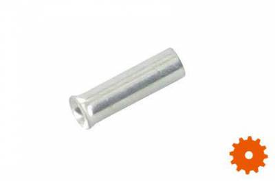 Adereindhulzen - LA9630KR 