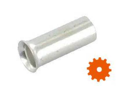 Adereindhulzen - LA9640KR 