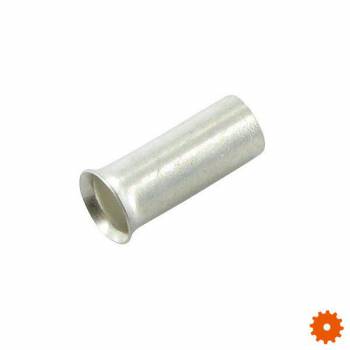 Adereindhulzen - LA9650KR 