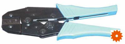 Kabelschoentang Professioneel - LAT1025KR 