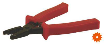 Adereindhulzen - LAT1050KR 