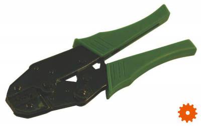 Adereindhulzen - LAT1060KR 