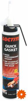 Silicone zwart SI5980 - 200 ml - Silicone zwart SI5980 - 200 ml -