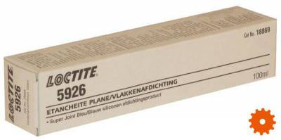 5926 Afdichtingsmiddel -  