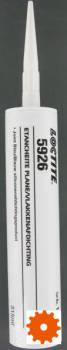 5926 Afdichtingsmiddel - LC2064438 