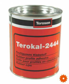 Terokal 2444 contactlijm 670g -  