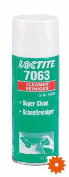 Snelreiniger SF7063 400ml - LC2098749 