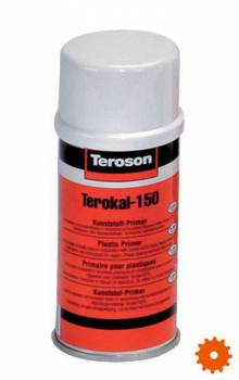 Terokal 150 kunststofprimer - LC267078 