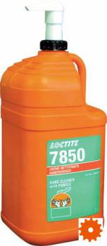 Handreiniger SF 7850 3L - LC2098251 