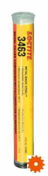 3463 Metal Magic Steel Stick -  