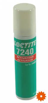 Activator 7240 90ml -  