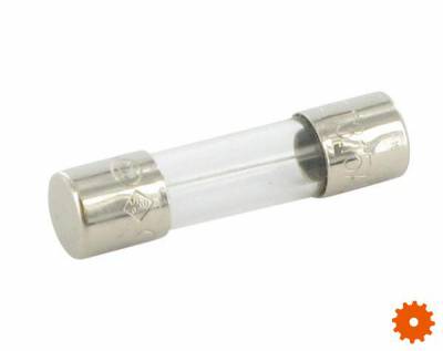 Glaszekeringen - ZEK52003150 