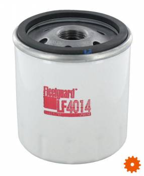 Oliefilter Fleetguard - LF4014 