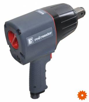 RRI-24 Slagmoersleutel 3/4