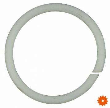 Combi-verfspuit onderdelen Metacap - LT1021391 