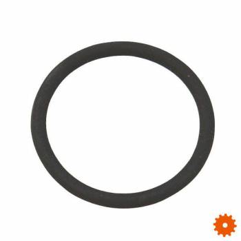 Combi-verfspuit onderdelen Metacap - LT10276 