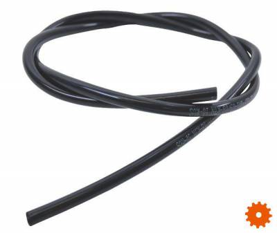 Combi-verfspuit onderdelen Metacap - LT30074 