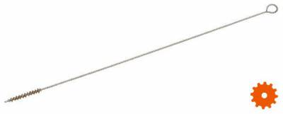 Combi-verfspuit onderdelen Metacap - LT30083 