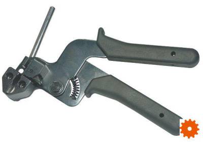 Spanwerktuig Baby Tool - M1001 