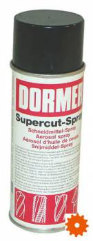 Snijolie Supercut-spray Dormer -  