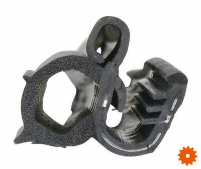 Ruitrubber - 1396764 