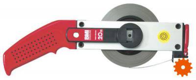 Meetband Isolan BMI - ME402V30 