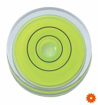 Dooslibelle 40x10mm BMI - Dooslibelle 40x10mm BMI -