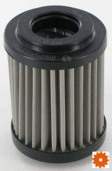 Filterelement type MF030 voor retourfilter MPF030 - MF0301M25NB 