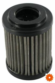 Filterelement type MF030 voor retourfilter MPF030 - MF0301M60NB 