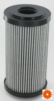 Filterelement type MF100 voor retourfilter MPF/MPT 100 - MF1002A10HB 