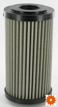 Filterelement type MF100 voor retourfilter MPF/MPT 100 - MF1002M60NB 