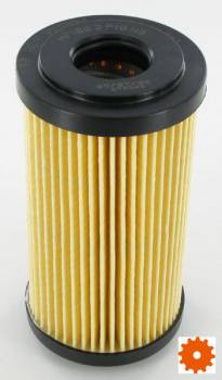 Filterelement type MF100 voor retourfilter MPF/MPT 100 - MF1002P10NB 