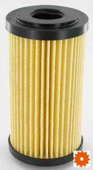 Filterelement type MF100 voor retourfilter MPF/MPT 100 - MF1002P25NB 