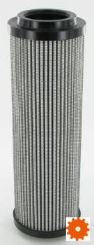 Filterelement type MF100 voor retourfilter MPF/MPT 100 - MF1003A10HB 