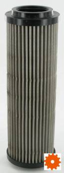 Filterelement type MF100 voor retourfilter MPF/MPT 100 - MF1003M60NB 